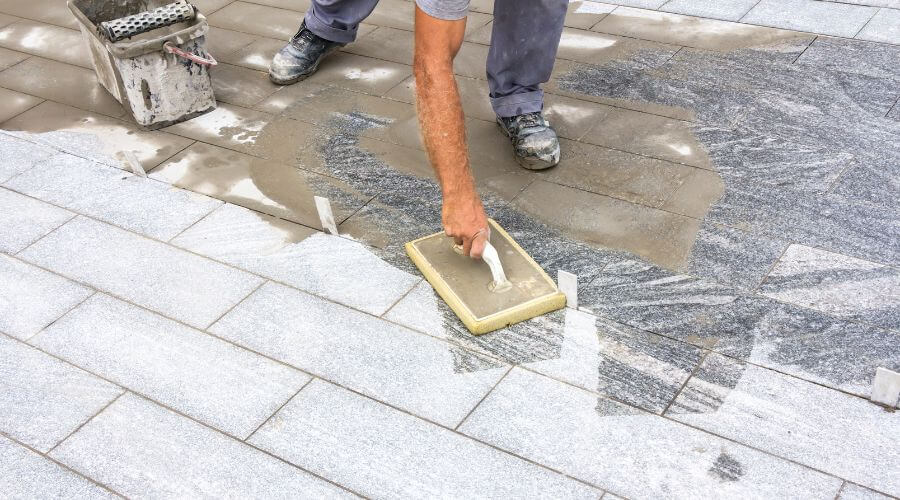 Local Chimney Repair in North Beach, MD